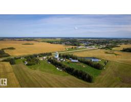 56132 Rge Road 240, Rural Sturgeon County, AB T0A0K0 Photo 31