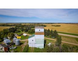 56132 Rge Road 240, Rural Sturgeon County, AB T0A0K0 Photo 20