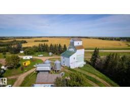 56132 Rge Road 240, Rural Sturgeon County, AB T0A0K0 Photo 21