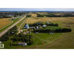56132 Rge Road 240, Rural Sturgeon County, AB T0A0K0 Photo 39