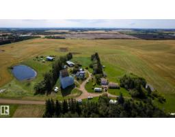 56132 Rge Road 240, Rural Sturgeon County, AB T0A0K0 Photo 51