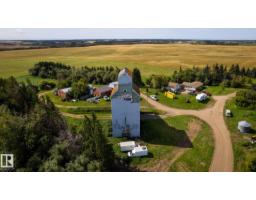 56132 Rge Road 240, Rural Sturgeon County, AB T0A0K0 Photo 10