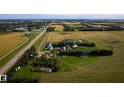 56132 Rge Road 240, Rural Sturgeon County, AB T0A0K0 Photo 41
