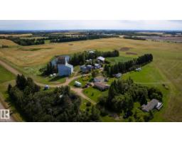 56132 Rge Road 240, Rural Sturgeon County, AB T0A0K0 Photo 44