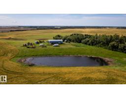 56132 Rge Road 240, Rural Sturgeon County, AB T0A0K0 Photo 7