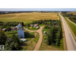 56132 Rge Road 240, Rural Sturgeon County, AB T0A0K0 Photo 9