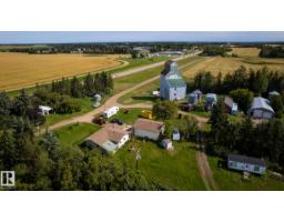 56132 Rge Road 240, Rural Sturgeon County, AB T0A0K0 Photo 38