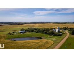 56132 Rge Road 240, Rural Sturgeon County, AB T0A0K0 Photo 6