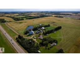 56132 Rge Road 240, Rural Sturgeon County, AB T0A0K0 Photo 42