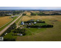 56132 Rge Road 240, Rural Sturgeon County, AB T0A0K0 Photo 40
