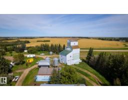56132 Rge Road 240, Rural Sturgeon County, AB T0A0K0 Photo 23