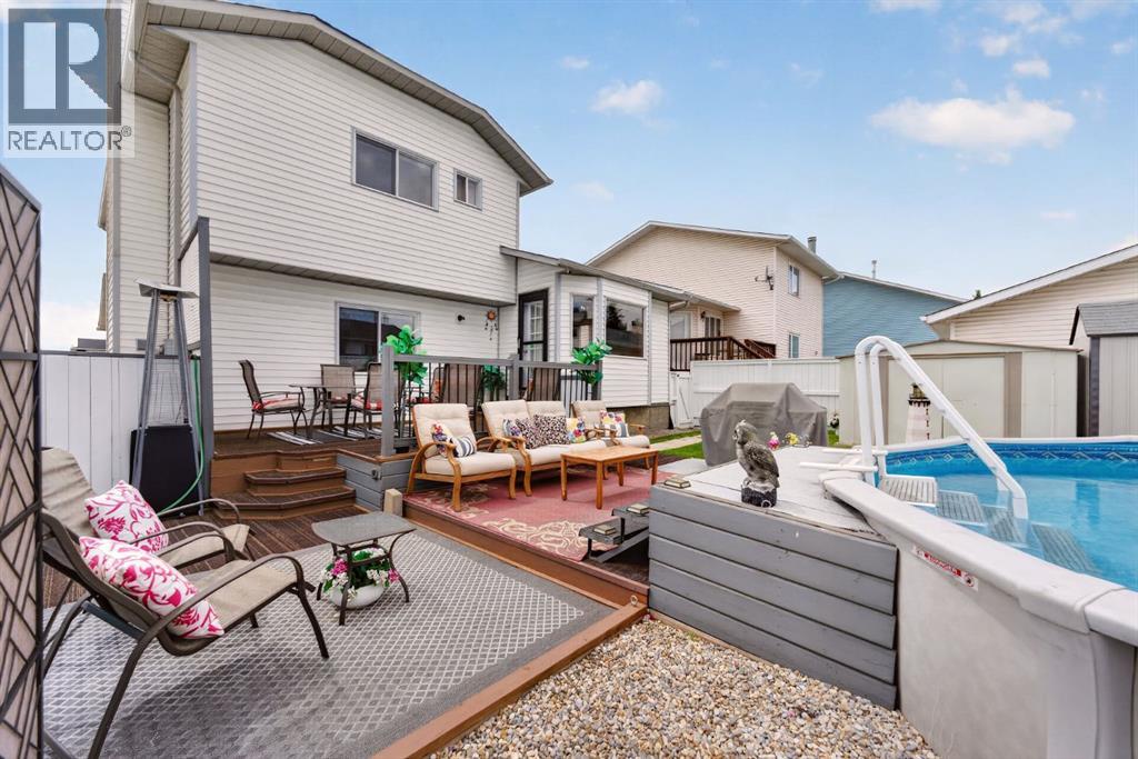 70 Pasadena Gardens NE - 36