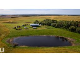 56132 Rge Road 240, Rural Sturgeon County, AB T0A0K0 Photo 8