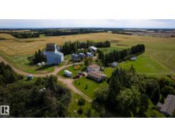56132 Rge Road 240, Rural Sturgeon County, AB T0A0K0 Photo 45