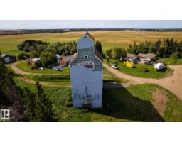 56132 Rge Road 240, Rural Sturgeon County, AB T0A0K0 Photo 11