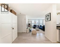 304, 317 14 Avenue SW - photo 12