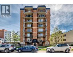 304, 317 14 Avenue SW - photo 1