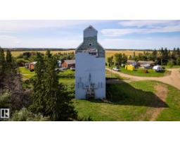 56132 Rge Road 240, Rural Sturgeon County, AB T0A0K0 Photo 12