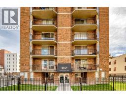 304, 317 14 Avenue SW - photo 2