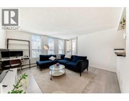 304, 317 14 Avenue SW - photo 13