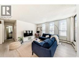 304, 317 14 Avenue SW - photo 17