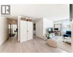 304, 317 14 Avenue SW - photo 11