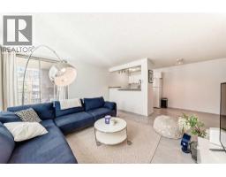 304, 317 14 Avenue SW - photo 15