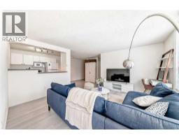 304, 317 14 Avenue SW - photo 16
