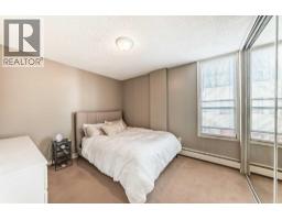 304, 317 14 Avenue SW - photo 18