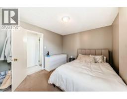 304, 317 14 Avenue SW - photo 20