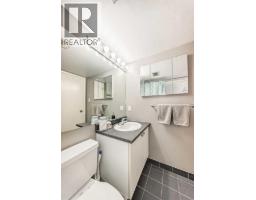304, 317 14 Avenue SW - photo 22