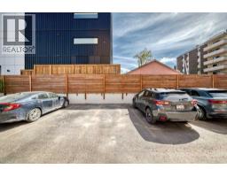 304, 317 14 Avenue SW - photo 28