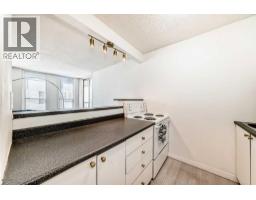 304, 317 14 Avenue SW - photo 8