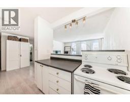 304, 317 14 Avenue SW - photo 9