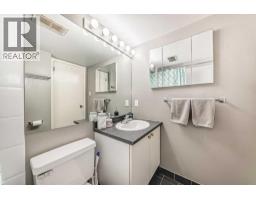 304, 317 14 Avenue SW - photo 21