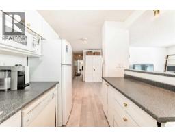 304, 317 14 Avenue SW - photo 10
