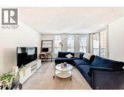 304, 317 14 Avenue SW - photo 14