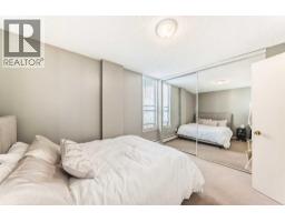 304, 317 14 Avenue SW - photo 19