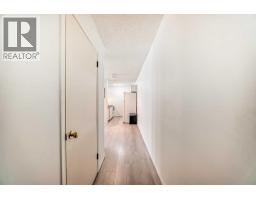 304, 317 14 Avenue SW - photo 4