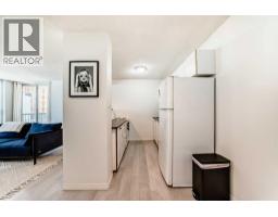 304, 317 14 Avenue SW - photo 6