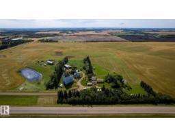 56132 Rge Road 240, Rural Sturgeon County, AB T0A0K0 Photo 52