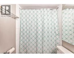 304, 317 14 Avenue SW - photo 23