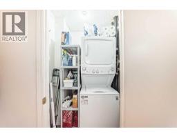304, 317 14 Avenue SW - photo 24
