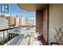 304, 317 14 Avenue SW - photo 25