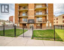 304, 317 14 Avenue SW - photo 31