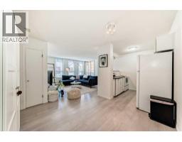 304, 317 14 Avenue SW - photo 5