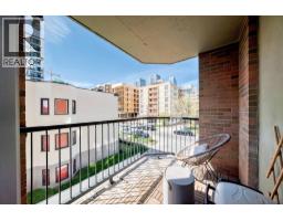304, 317 14 Avenue SW - photo 26