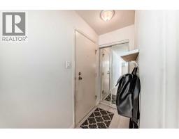 304, 317 14 Avenue SW - photo 3