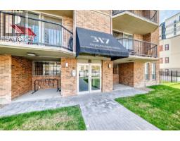 304, 317 14 Avenue SW - photo 32