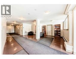 304, 317 14 Avenue SW - photo 27